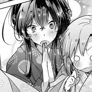 🎤 68e8d734 telegram sticker