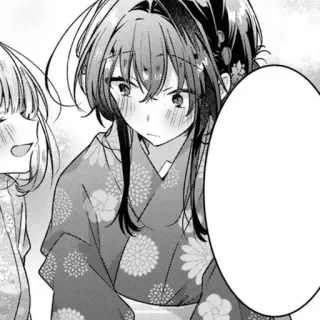 🎤 72668a77 telegram sticker