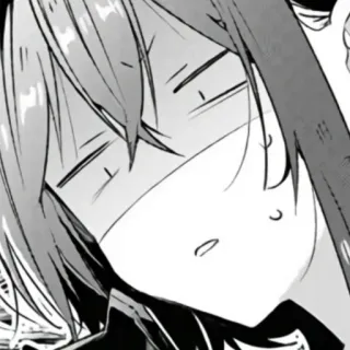 🎤 73e57cd5 telegram sticker