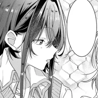 🎤 7ad95b0a telegram sticker