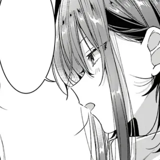 🎤 a2dd7b3d telegram sticker