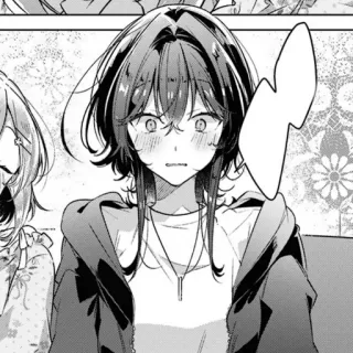 🎤 abf78b1c telegram sticker