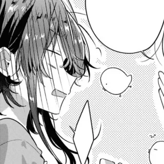 🎤 ac93f04c telegram sticker