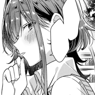 🎤 dc898da5 telegram sticker