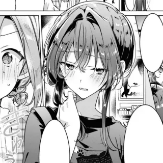 🎤 e1322fec telegram sticker