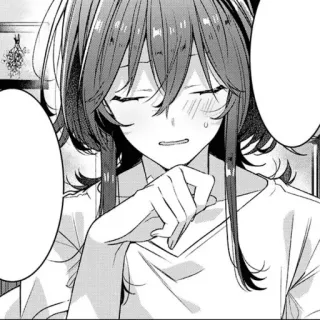 🎤 e342d1d8 telegram sticker