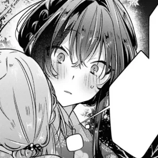 🎤 eb06ded1 telegram sticker