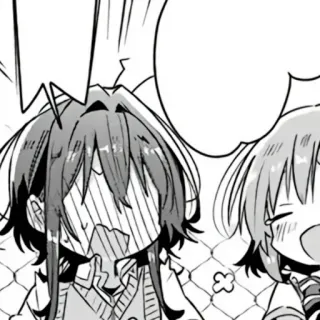 🎤 fd138552 Anime, Manga, Postacie, Kreskówki telegram sticker