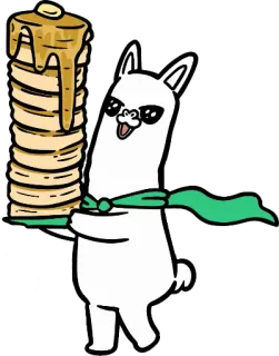 asap stickers whatsapp stickers