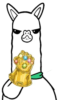 asap stickers telegram stickers