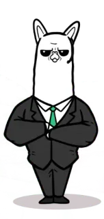 asap stickers whatsapp stickers