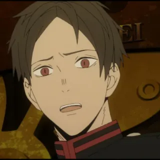 🥀 0000a51e telegram sticker