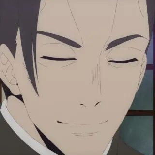 🚬 04629028 telegram sticker