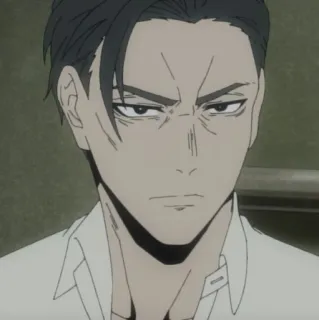 🚬 0a878257 telegram sticker