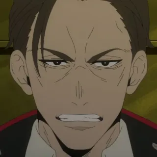 🚬 0b53b960 telegram sticker