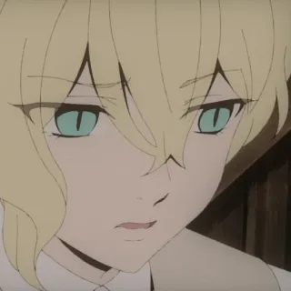 🐚 0ec01e7d telegram sticker