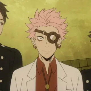 🧬 1147fcd9 telegram sticker