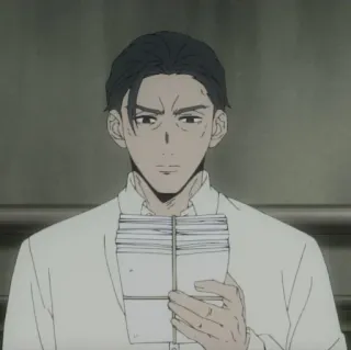 🚬 15249182 telegram sticker