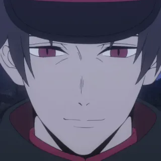 🥀 1bc55f08 telegram sticker