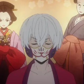 🤍 21692bf5 telegram sticker