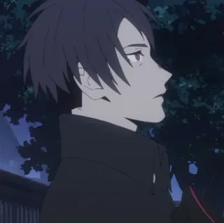 🥀 2b14dc95 telegram sticker