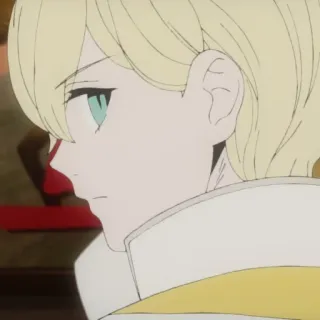 🐚 2f8da97a telegram sticker