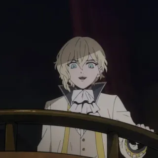 🐚 338e2ad2 telegram sticker