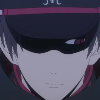 🥀 3e92f288 telegram sticker