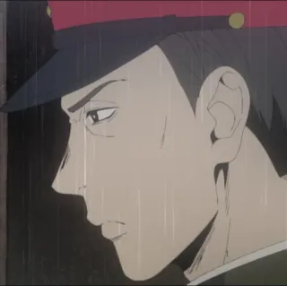 🚬 4219e982 telegram sticker