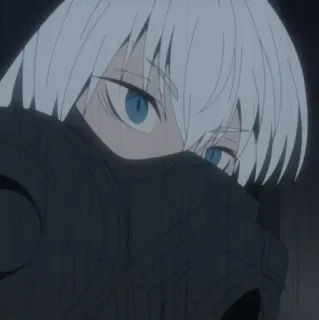 🤍 45b7c50d telegram sticker