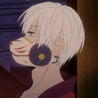 🤍 4a86c1eb telegram sticker