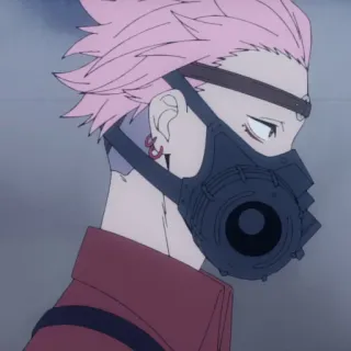 🧬 6e169ef5 telegram sticker