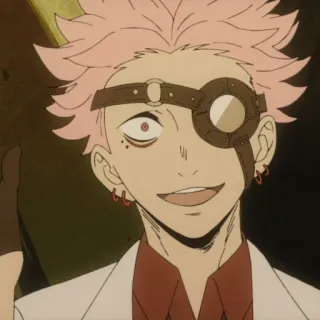 🧬 72aa0220 telegram sticker