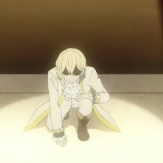 🐚 7890db7a telegram sticker