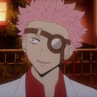 🧬 8ed85ec7 telegram sticker