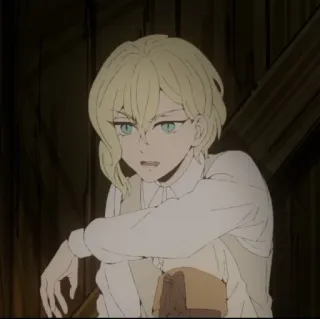 🐚 90ecd3f3 telegram sticker