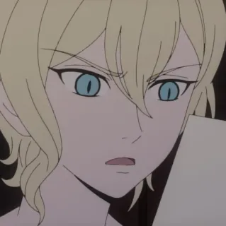 🐚 a4d48c3c telegram sticker