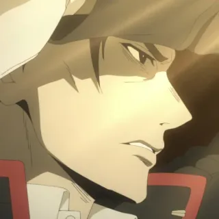 🚬 b10659b4 telegram sticker