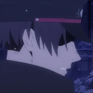 🥀 b75b3e42 telegram sticker