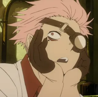 🧬 cb2f9156 telegram sticker