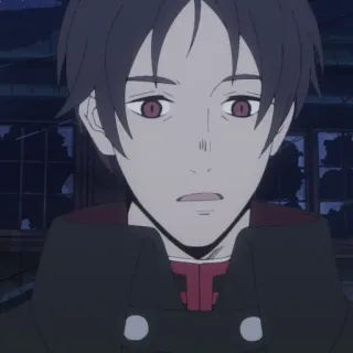 🥀 d57fed77 telegram sticker