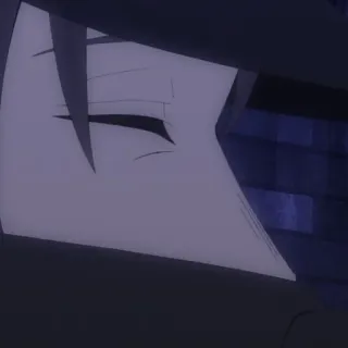 🥀 d776f5dd telegram sticker