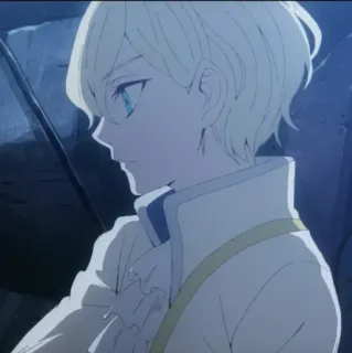 🐚 dc40a4ef telegram sticker