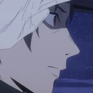 🥀 dc6526f1 telegram sticker