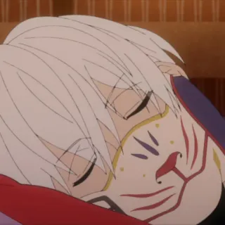 🤍 f3ae59b5 telegram sticker