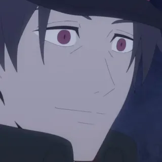 🥀 faee5d5e telegram sticker