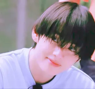 😊 10973fb6 telegram sticker