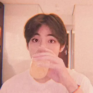 🌨 17658964 telegram sticker