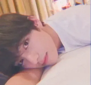 🌨 22bc024d telegram sticker