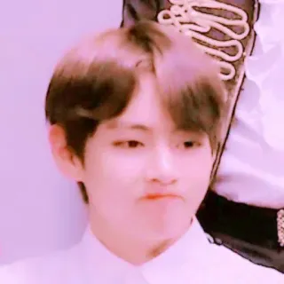 💖 48a52f4b telegram sticker